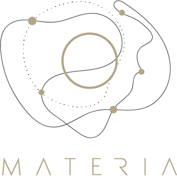 MateriaWear