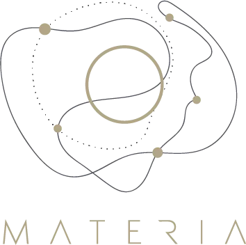 MateriaWear