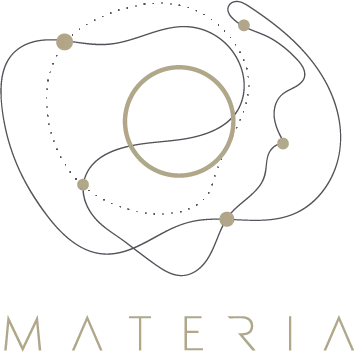 Materia