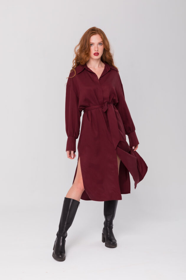 szmizjerka ISIDIS red wine