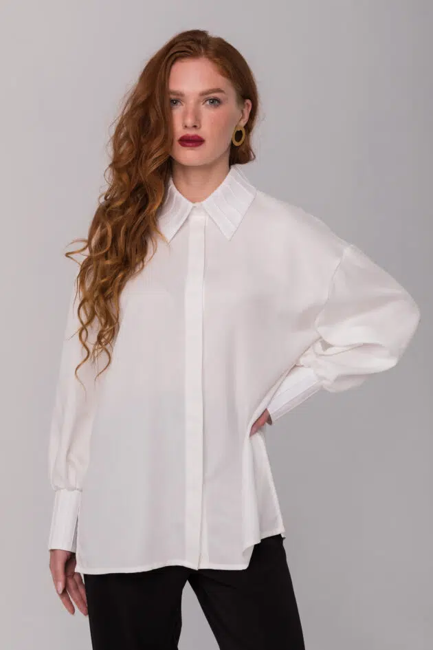 koszula / sukienka ISIDIS na zamówienie